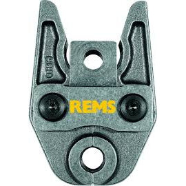 Falci TH20 pentru  Power-Press SE Basic-Pack 570470