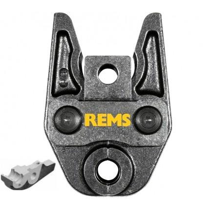 Falci TH26 pentru  Power-Press SE Basic-Pack 570475