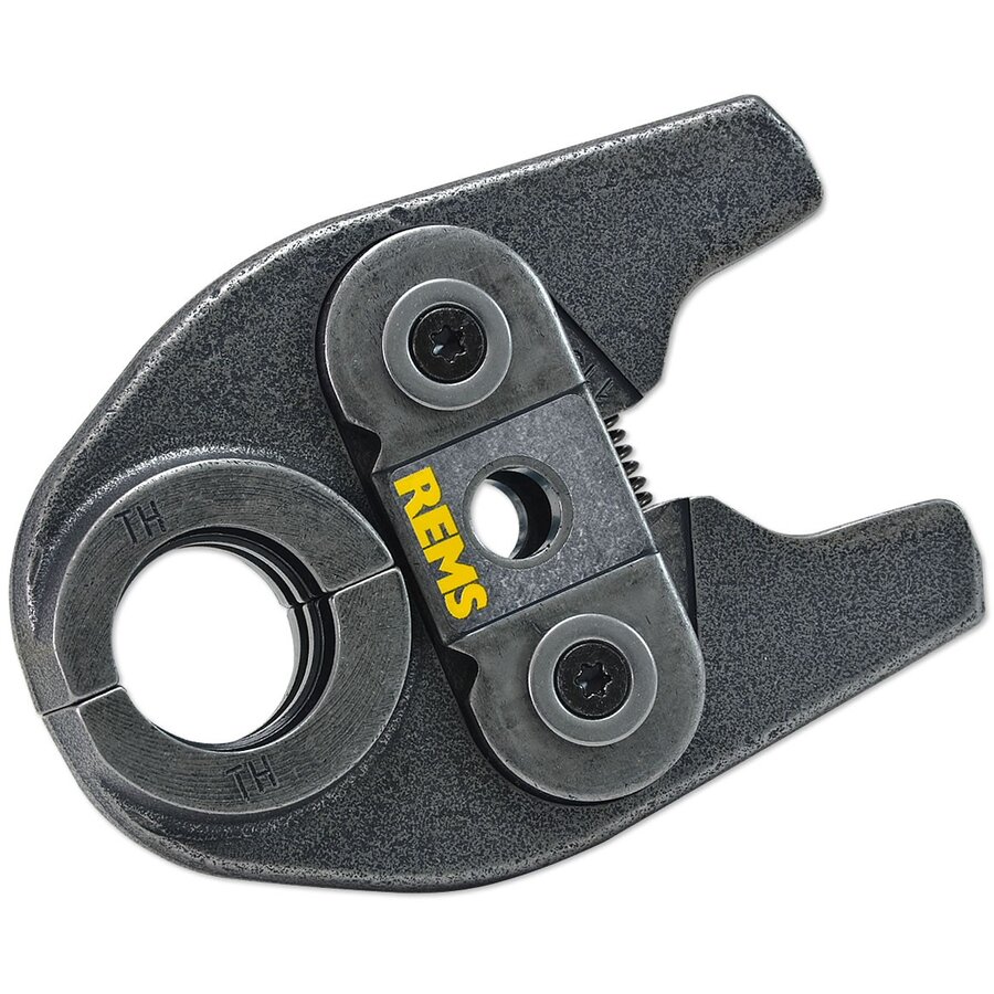 Falci Mini TH 16 Mini-Press ACC Li-Ion Super-Aktion 578352 R