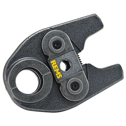 Falci Mini TH 20 Mini-Press ACC Li-Ion Super-Aktion 578358 R