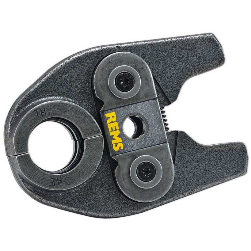 Falci Mini TH 26 Mini-Press ACC Li-Ion Super-Aktion 578362 R