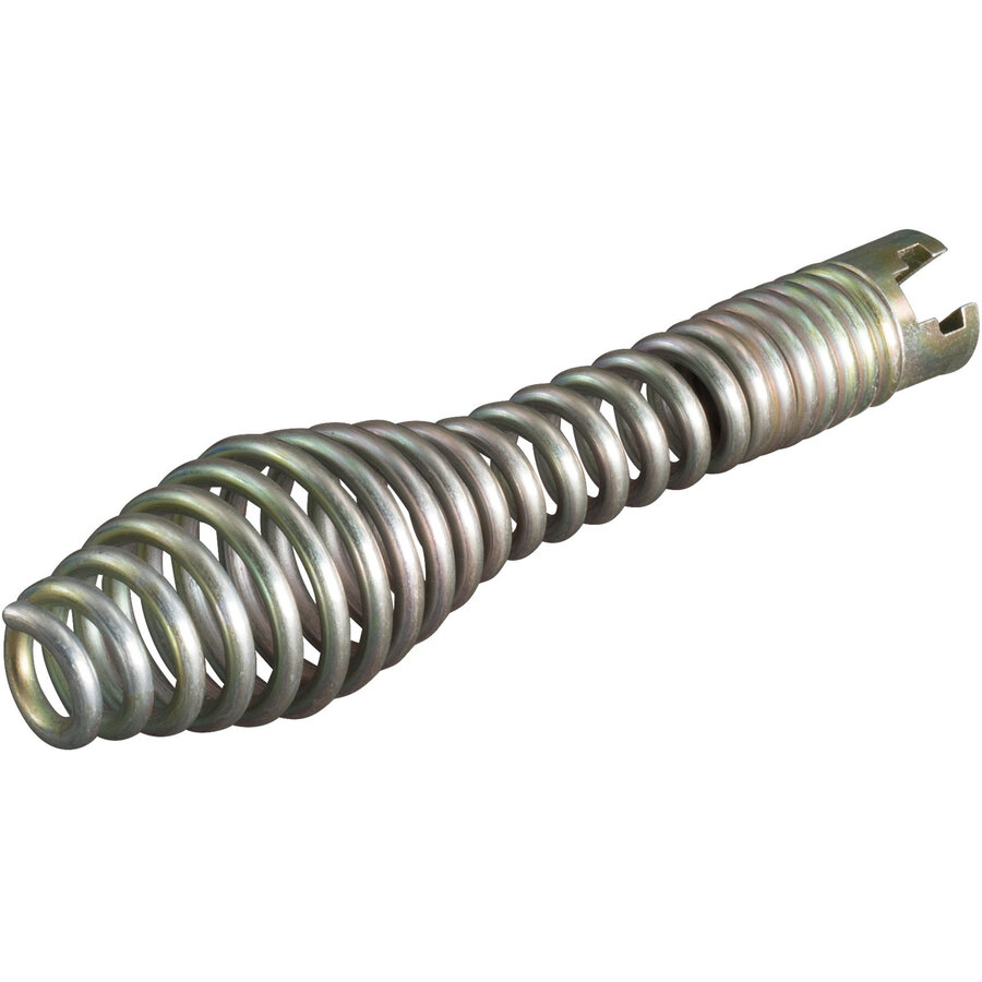 Cap Spirala Bulb 22 pentru Cobra 22 - 172265
