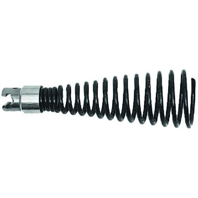 Cap Spirala Conica 22 pentru Cobra 22 -172270