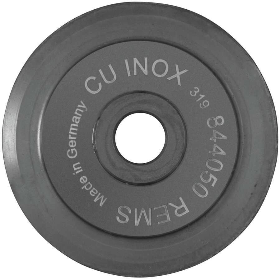 Rola de Taiere Cu-Inox pentru Nano 844050