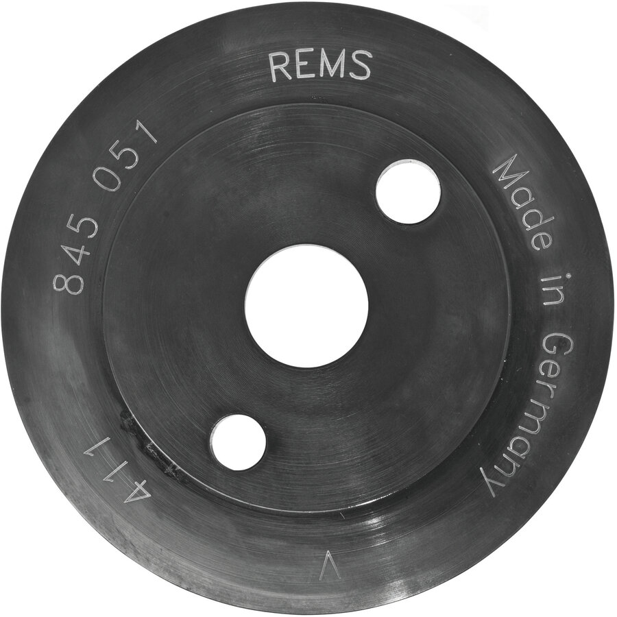 Rola Taiere pentru Cento 845051