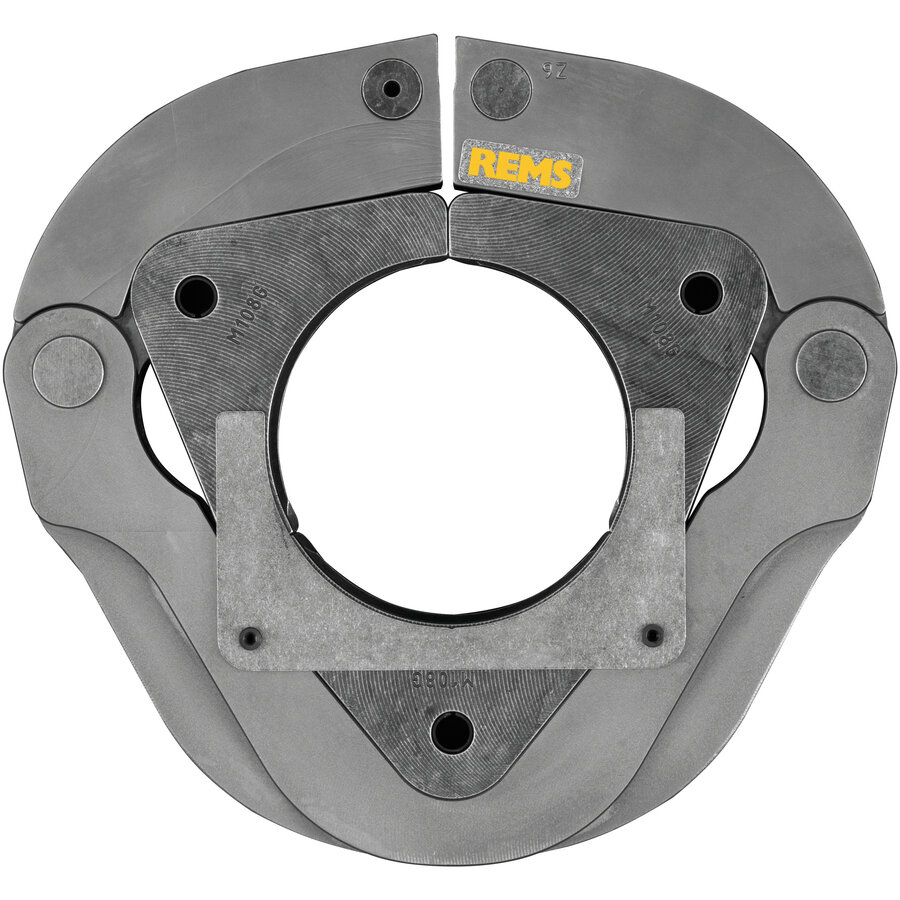 Inel de Presare M 108 0 G XL (PR-3S) 579111