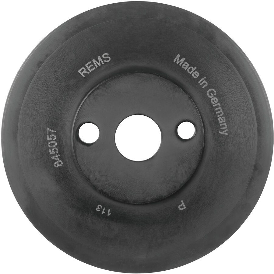 Rola Taiere pentru DueCento 845057