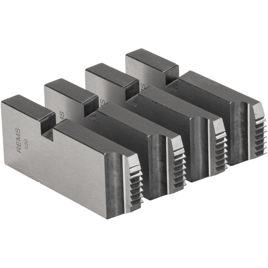 Set Cutite M20 pentru Tornado si Magnum 341433