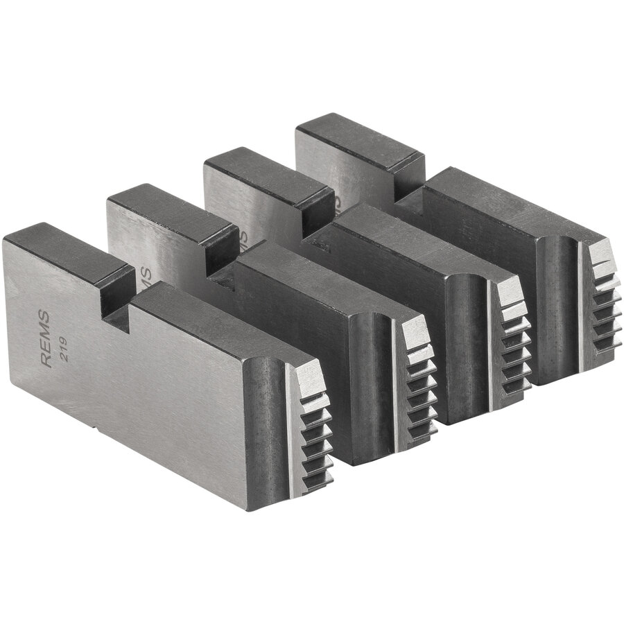 Set Cutite M24 pentru Tornado si Magnum 341435