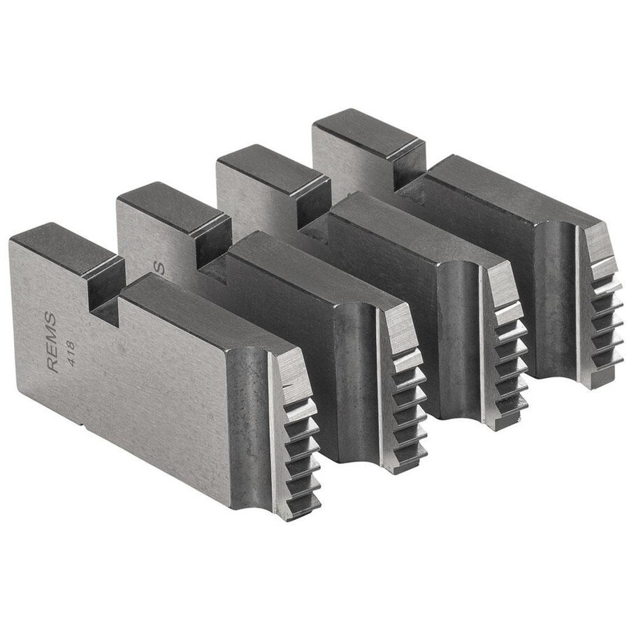 Set Cutite M30 341437 pentru Tornado si Magnum