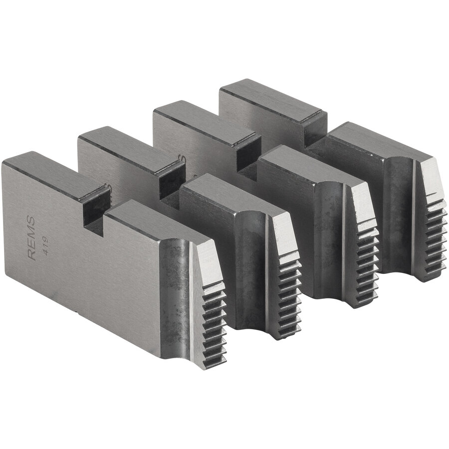 Set Cutite M30L pentru Tornado si Magnum 341337