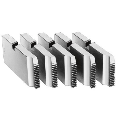 Set Cutite M24L 341335 pentru Tornado/ Magnum