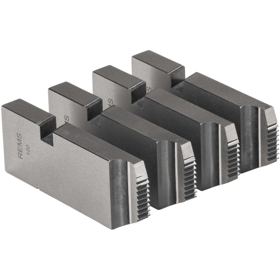 Set Cutite M20L pentru Tornado si Magnum 341333