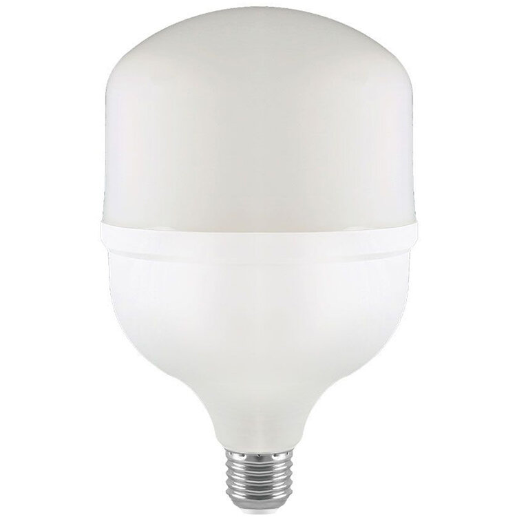 Bec Led T120 E27/E40 40W 4000K Alb Neutru