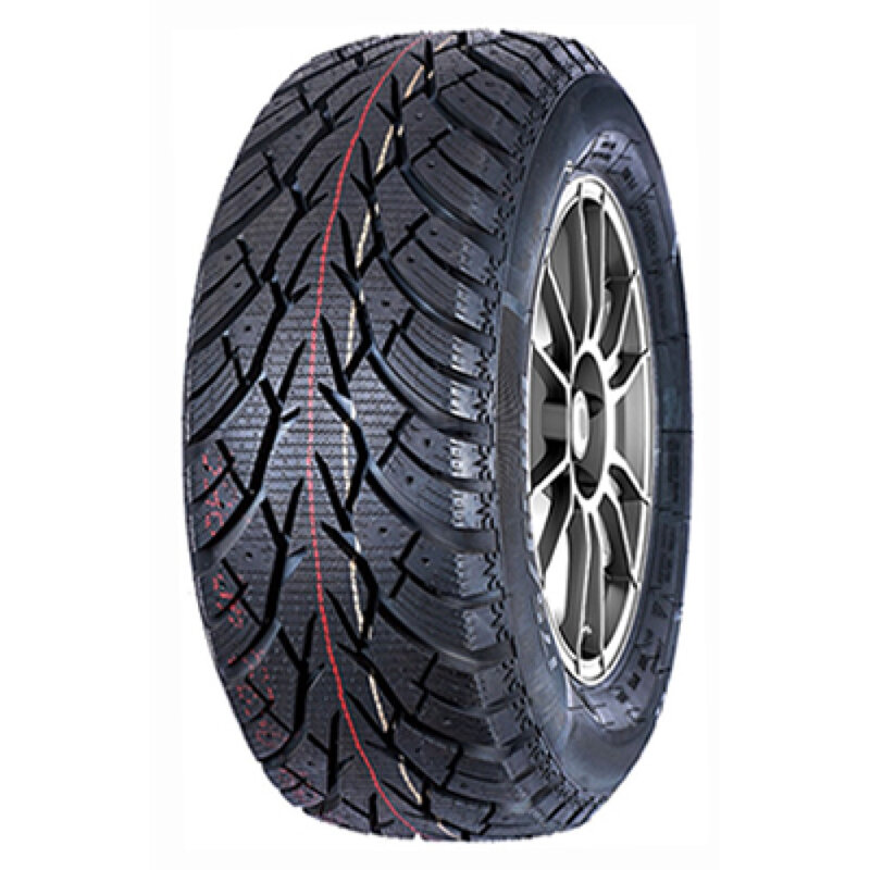 Anvelopa Iarna Royal Stud II  245/45 R20 103T