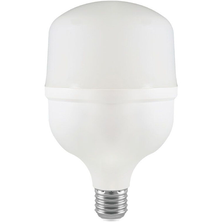 Bec Led T100 E27/E40 30W 4000K Alb Neutru