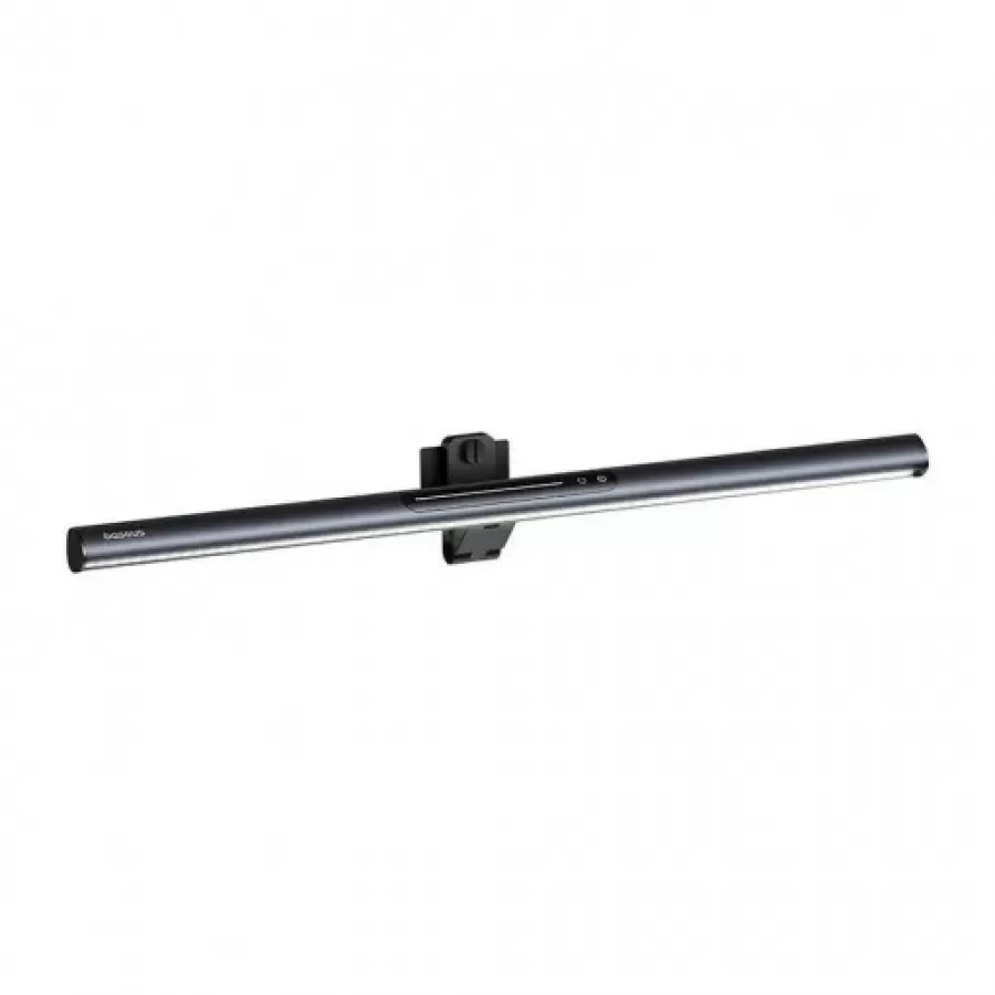 Lampa pentru Monitor Baseus i-Wok 3 5W Negru