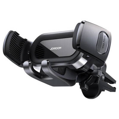 Suport JR-ZS350 Argintiu