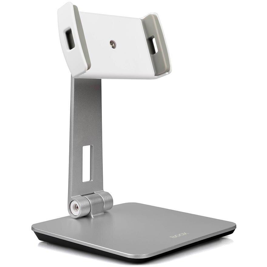 Stand eBook 13.3inch Gri