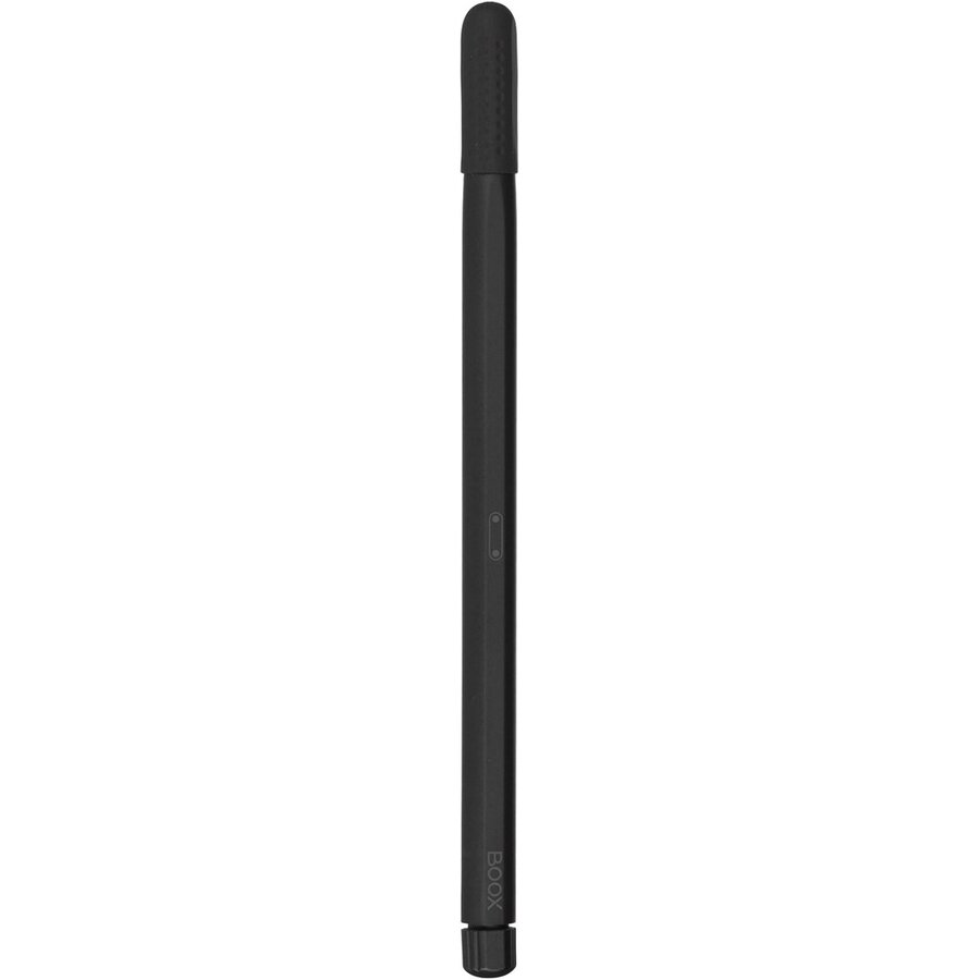 Stylus Boox Pen 2 Pro  Eraser Negru