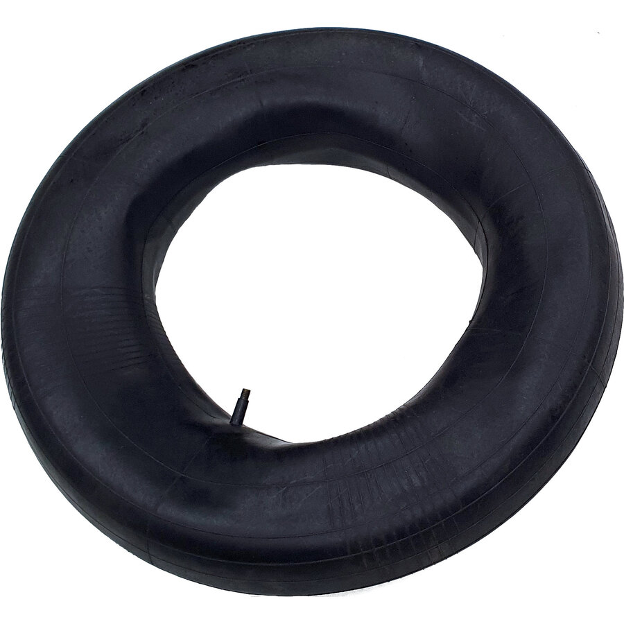 Camera pentru roti profil agricol 5.00-10