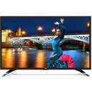 32inch 32D1700 SMART HD Ready DVB-T2 Negru