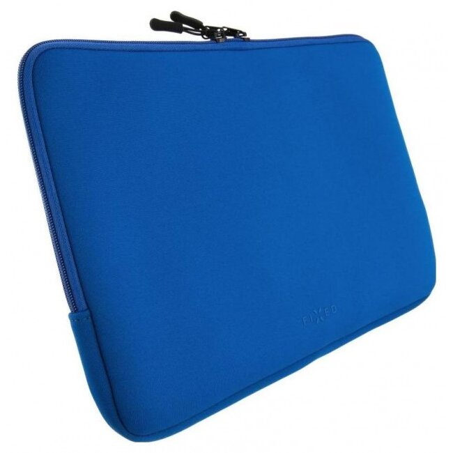 Husa Laptop Fermoar   14inch  Neopren