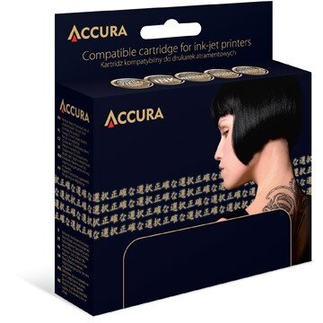 Cartus Cerneala Epson  T202XL BK Compatibil  Negru