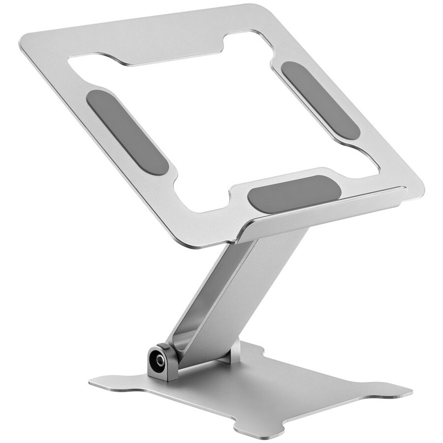 Stand  Laptop NBS-D1-03  15.6inch  Gri