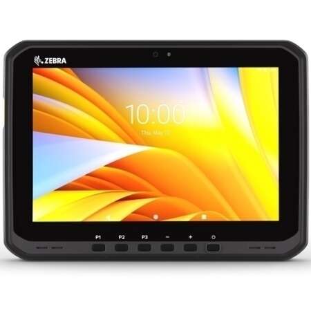 Tableta Xplore ET65 128GB 8GB RAM Black