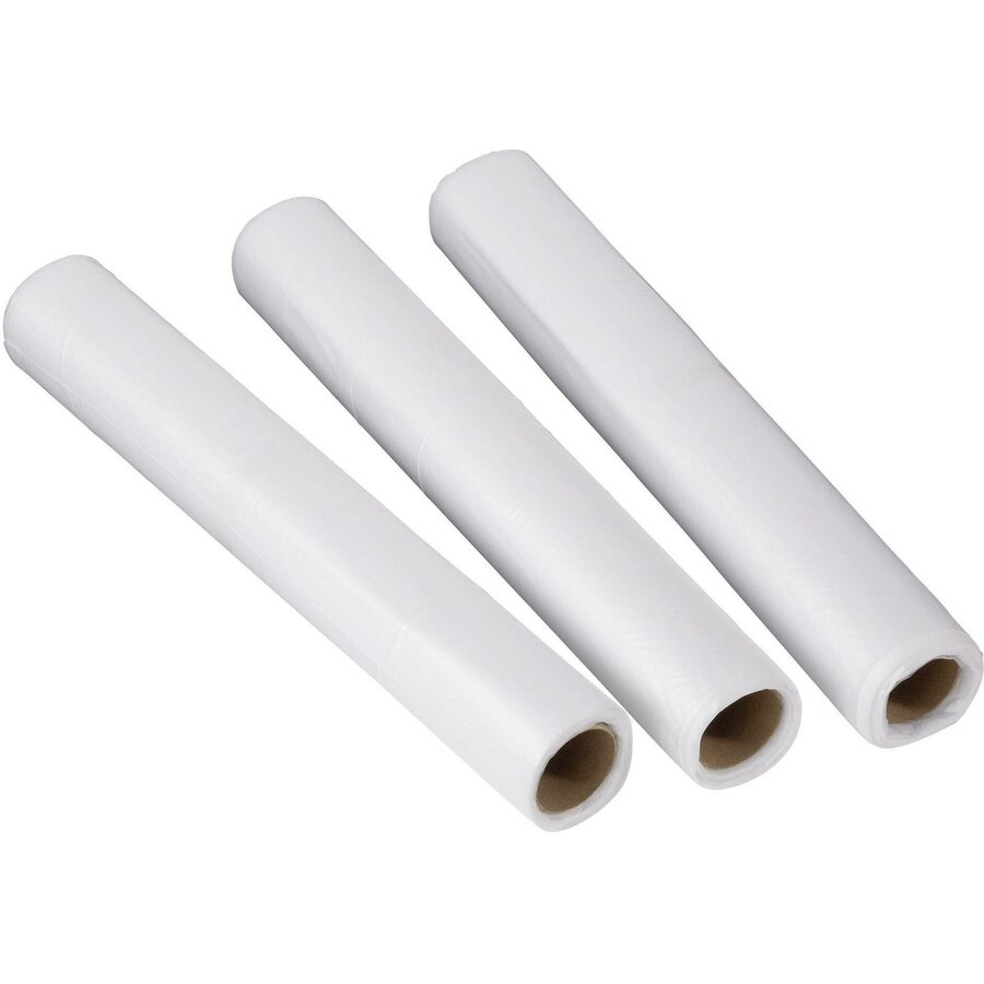 Pungi Pentru Aparat De Vidat CLATRONIC FS 777 x3 Buc Transparent