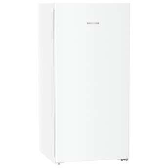 Congelator FNa 6625 Plus NoFrost 260L Display Tactil Clasa A Alb