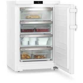 Congelator sub Blat Fd 1404 Pure SmartFrost 107L H 85CM Clasa D Alb