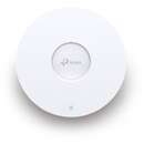 Access Point TP-Link EAP653 AX3000 Wi-Fi 6 Dual Band Compact Montare Tavan/Perete Alb