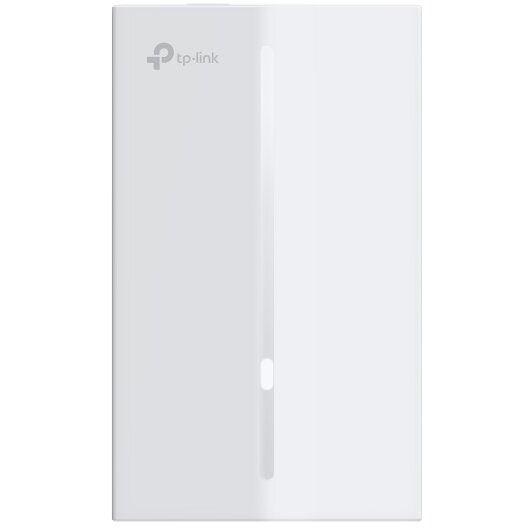 Access Point FESTA F65 WI-FI 6 AX3000 Wall Plate Alb