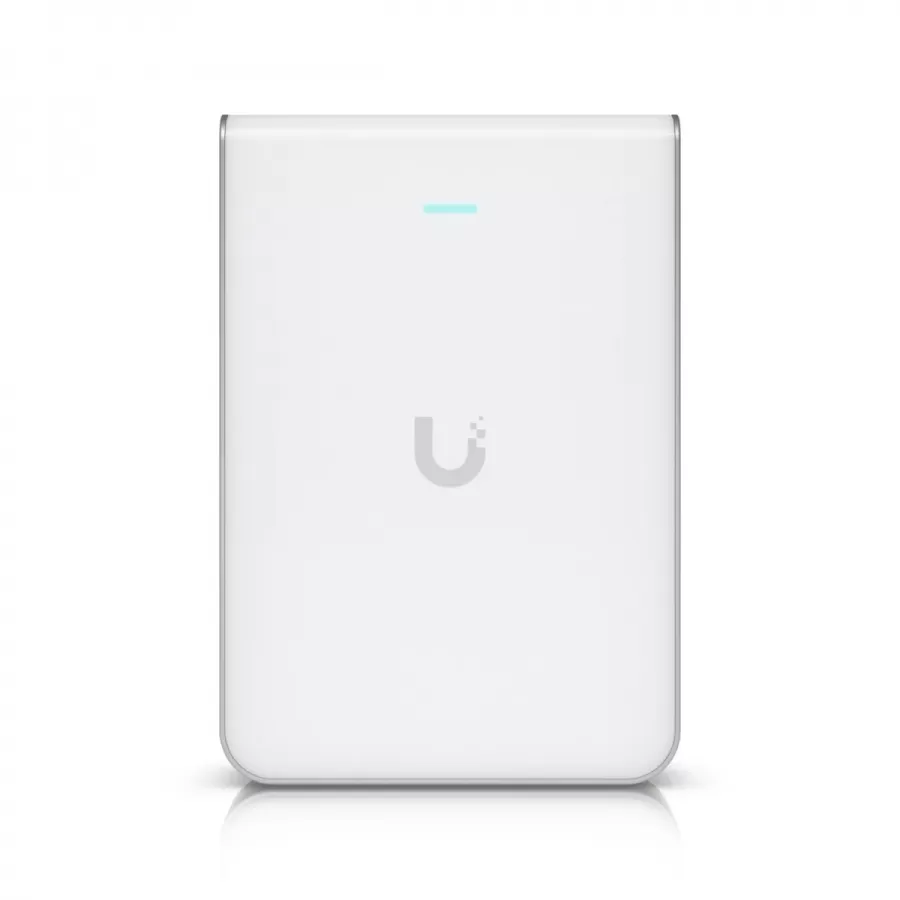 Access Point Ubiquiti U7-PRO Wi-Fi7 Tri Band Alb