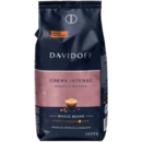 Cafea Boabe Davidoff Crema 1Kg