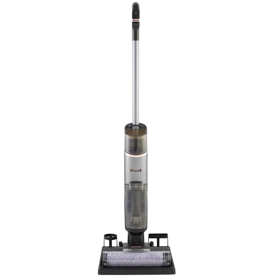 Aspirator WD210EU Dry&wet 170W Bagless Gri