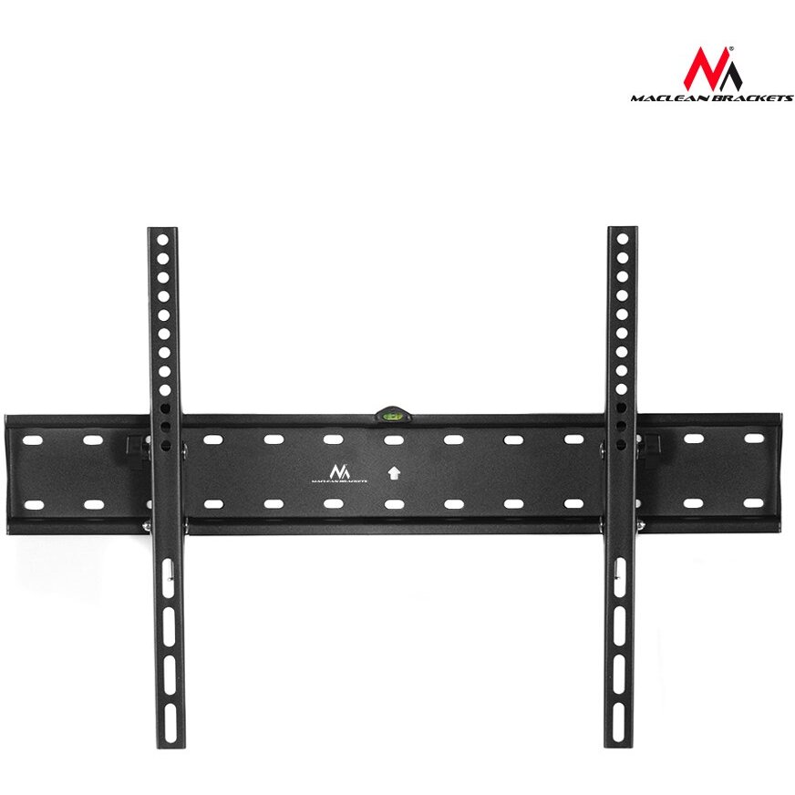 Suport TV Adjustable Bracket 37-85inch