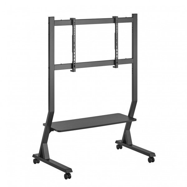 Suport TV SD-22 MOBILE STAND + LCD/LED TV MOUNT 45-90inch 60KG