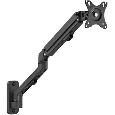 Suport TV MA-WA1-02 Adjustable 17-27inch up to 7 g