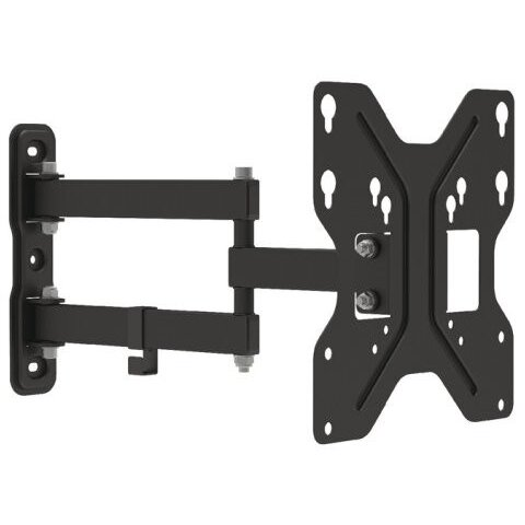 Suport TV MC-648 106.7cm 42inch Negru