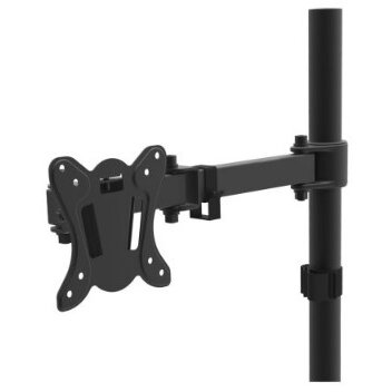 Suport TV MC-690 68.6cm 27inch Negru