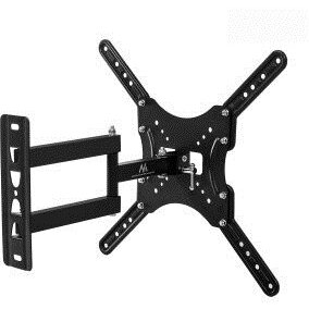 Suport TV MC-759 139.7cm 55inch Negru