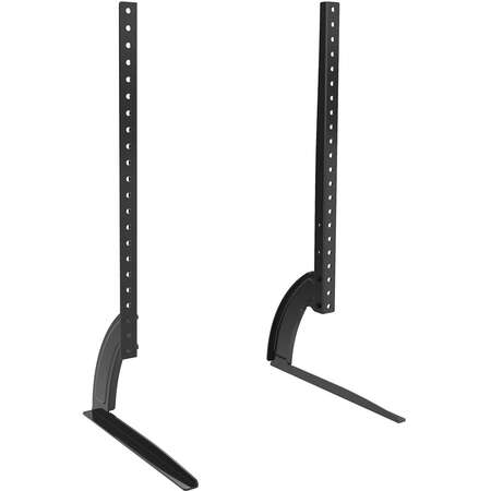 Universal 50kg VESA 32 - 70inch Negru