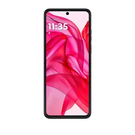【美品】motorola razr 50 ultra 512GB ホットピンク Motorola Razr 50 Ultra 5G Hot Pink 512GB + 12GB Dual-SIM Unlocked