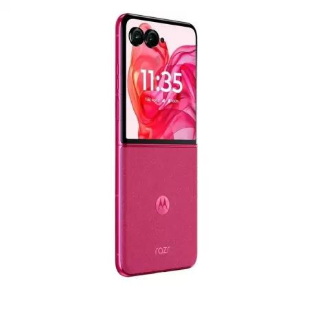 Telefon mobil Motorola Razr 50 Ultra 512GB 12GB RAM Dual Sim 5G