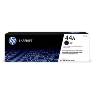 Toner 44A  Original Negru