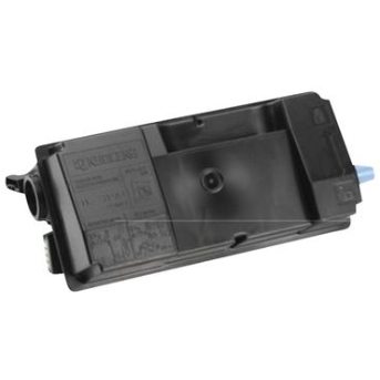 Toner Original Kyocera 25000 pagini Black