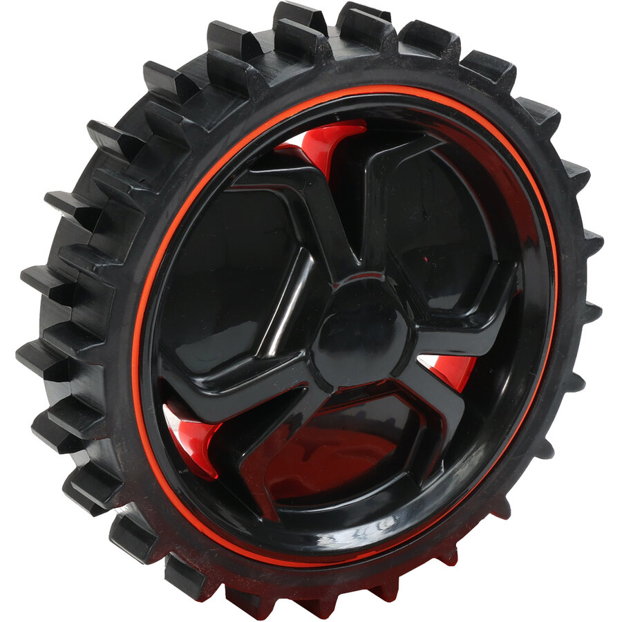 Roata pentru robot gazon RM24A